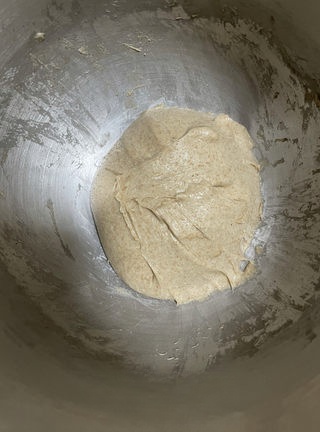 Step image
