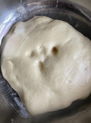 Step image