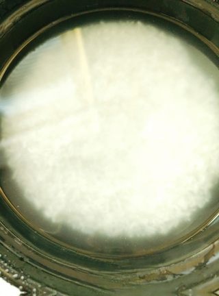 Step image