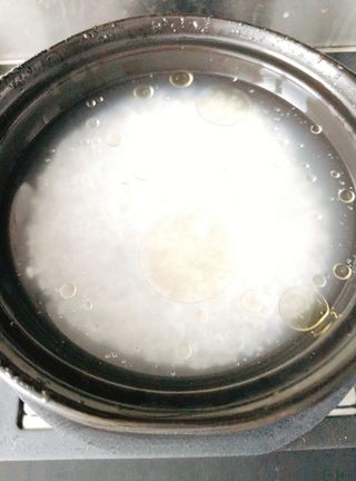 Step image