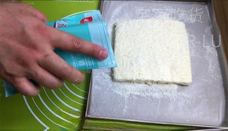 Step image