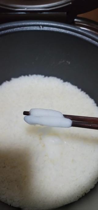 Step image