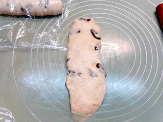 Step image
