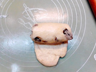 Step image
