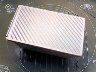 Step image