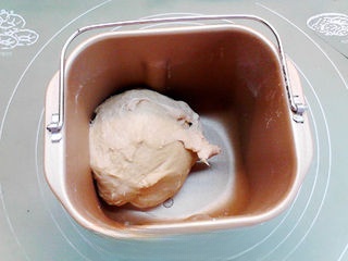 Step image