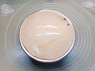Step image