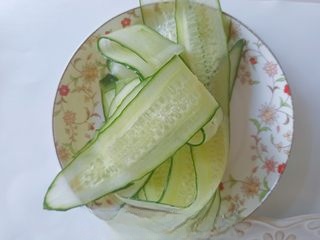 Step image