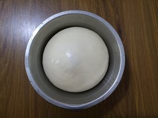 Step image