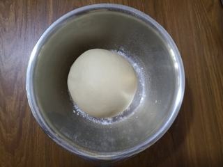 Step image