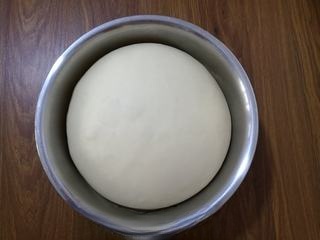 Step image