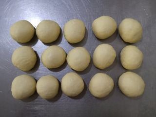 Step image