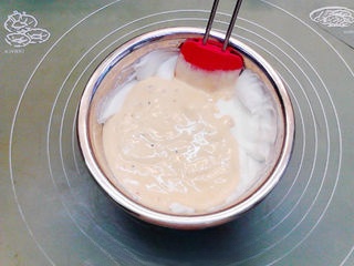 Step image