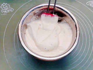Step image