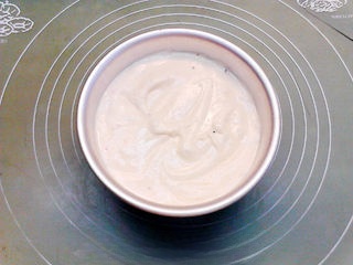 Step image