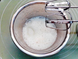 Step image