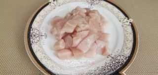 Step image