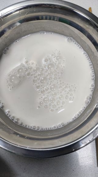 Step image