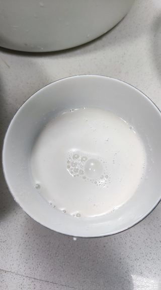 Step image