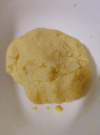 Step image