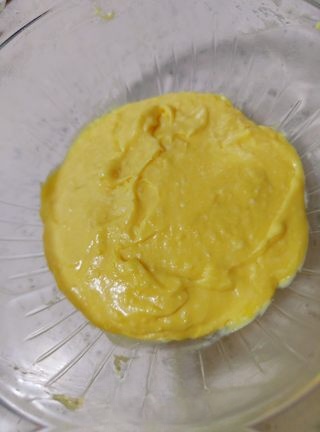 Step image