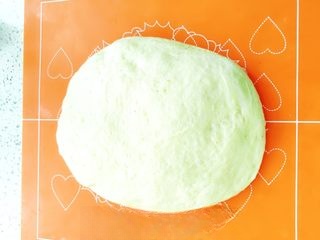 Step image
