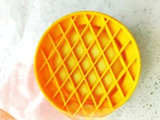 Step image