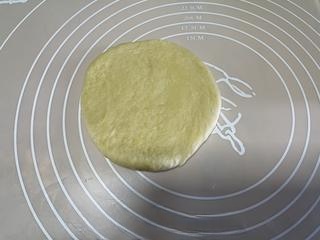 Step image