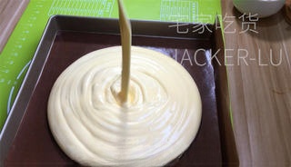 Step image