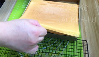 Step image
