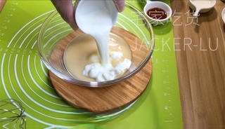 Step image