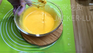 Step image
