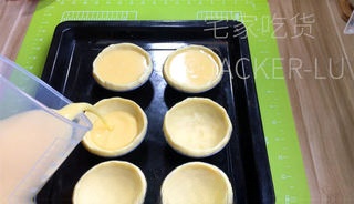 Step image