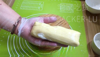Step image