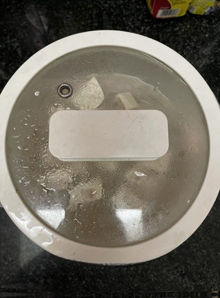 Step image