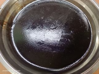 Step image