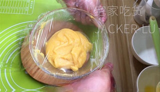 Step image