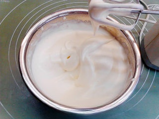 Step image