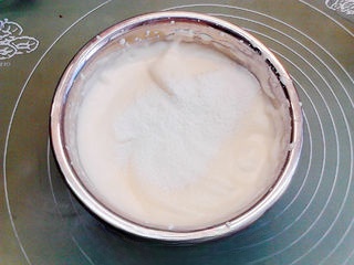 Step image