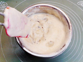 Step image