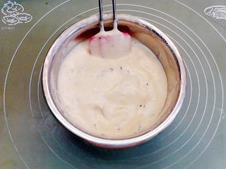 Step image