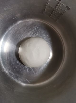 Step image
