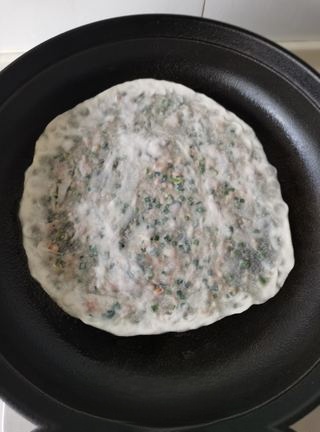 Step image
