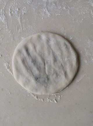Step image