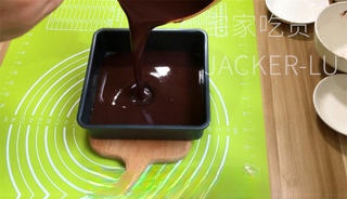 Step image