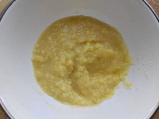 Step image