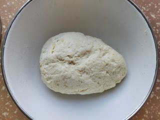 Step image