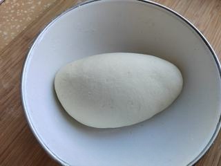 Step image