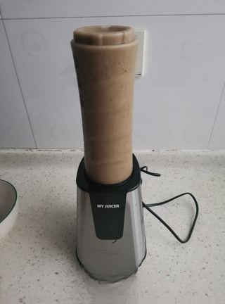 Step image
