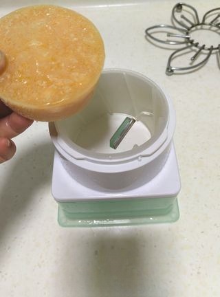 Step image